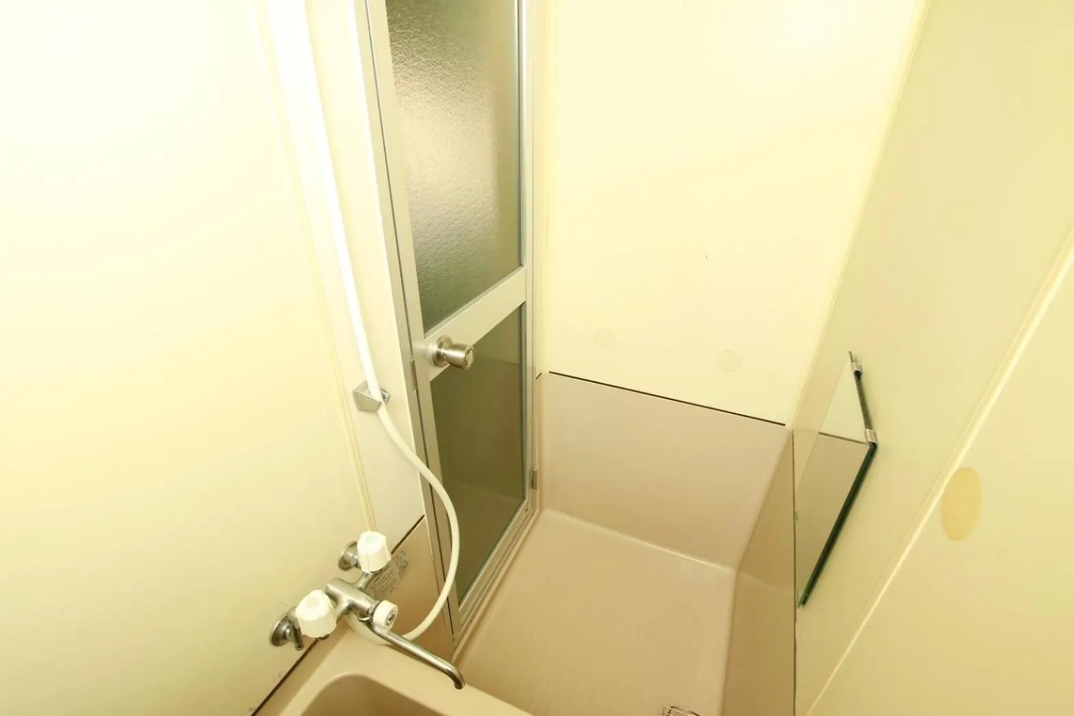 Apartman Sharm East - Vacation Stay 45456V Kusiro