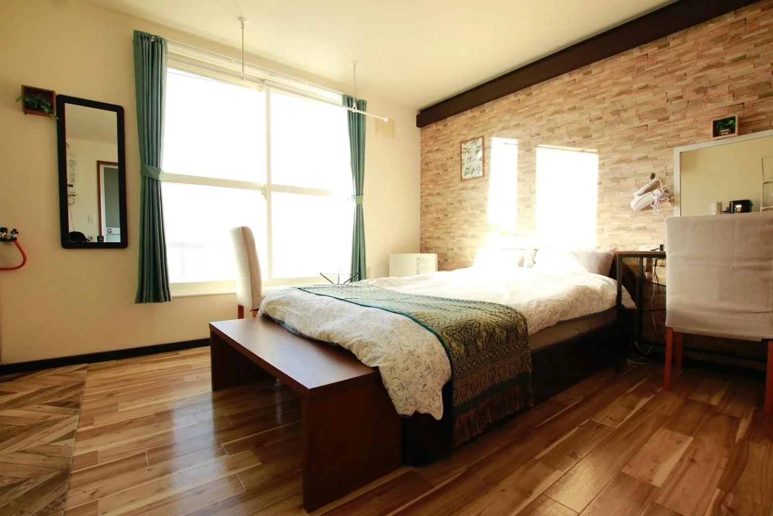 Sharm East - Vacation Stay 45456V Kusiro